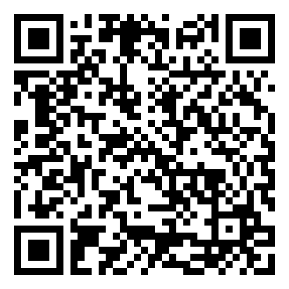 移动端二维码 - 惠康园95平3楼简装设施全800元含暖有中介费300元 - 哈密分类信息 - 哈密28生活网 hami.28life.net