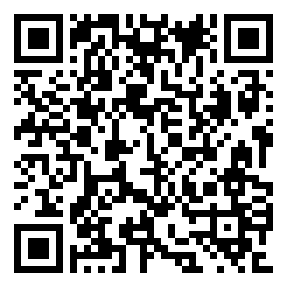 移动端二维码 - 泉水湾90平2楼精装1400元设施全1812902元5799 - 哈密分类信息 - 哈密28生活网 hami.28life.net