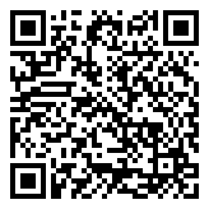 移动端二维码 - 泉水湾90平2楼精装1400元设施全1812902元5799 - 哈密分类信息 - 哈密28生活网 hami.28life.net