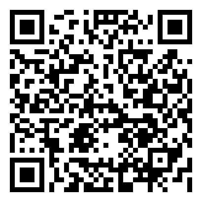 移动端二维码 - 泉水湾90平2楼精装1400元设施全1812902元5799 - 哈密分类信息 - 哈密28生活网 hami.28life.net