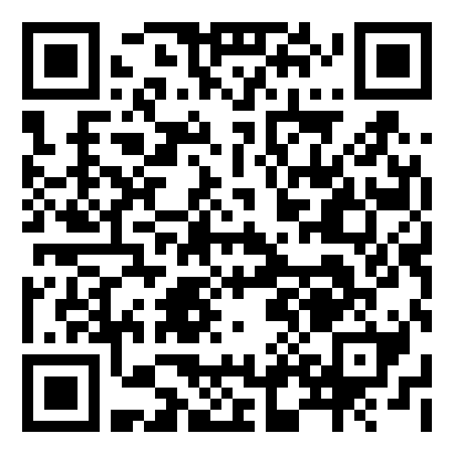 移动端二维码 - 行署 72㎡2楼800元/月看房中介费200元 - 哈密分类信息 - 哈密28生活网 hami.28life.net