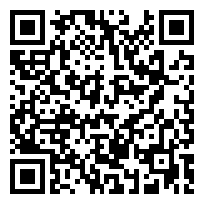 移动端二维码 - 泉水湾90平2楼精装1400元设施全1812902元5799 - 哈密分类信息 - 哈密28生活网 hami.28life.net