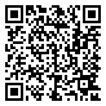 移动端二维码 - 高铁安置小区850元96平5楼设施全，中介费300元 - 哈密分类信息 - 哈密28生活网 hami.28life.net