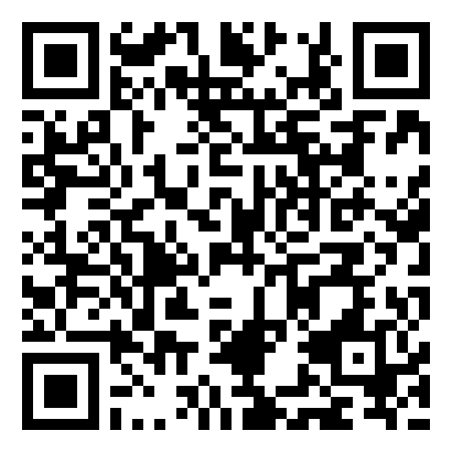 移动端二维码 - 地区金矿700元75平5楼设施全,看房中介费300元 - 哈密分类信息 - 哈密28生活网 hami.28life.net