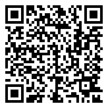 移动端二维码 - 兰溪谷90平2楼简装设施全1300元 有中介费300元 - 哈密分类信息 - 哈密28生活网 hami.28life.net