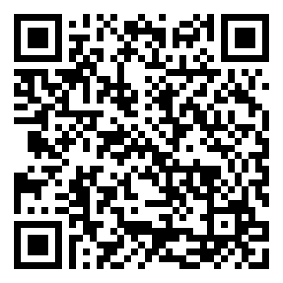 移动端二维码 - 向阳小区89平3楼简装设施全1000元有中介费300元 - 哈密分类信息 - 哈密28生活网 hami.28life.net