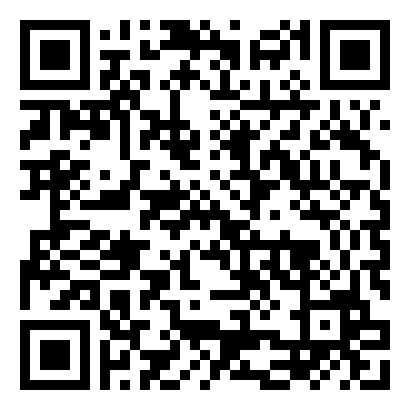 移动端二维码 - 高铁安置小区83平5楼简装设施全850元有中介费300元 - 哈密分类信息 - 哈密28生活网 hami.28life.net