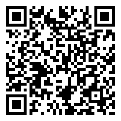 移动端二维码 - 宝丰市场单身公寓精装设施全含水电暖500元租有中介费200元 - 哈密分类信息 - 哈密28生活网 hami.28life.net