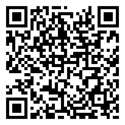 移动端二维码 - 纳米级金刚磨石地坪 - 哈密分类信息 - 哈密28生活网 hami.28life.net