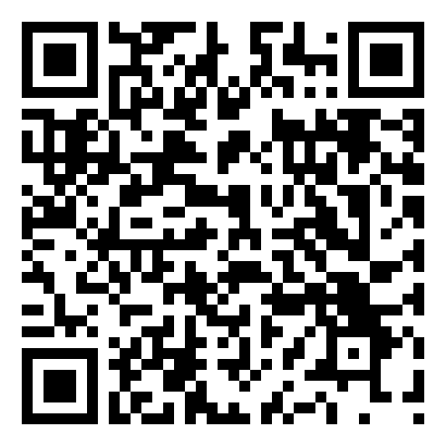移动端二维码 - 水磨石纹PVC地板 - 哈密分类信息 - 哈密28生活网 hami.28life.net