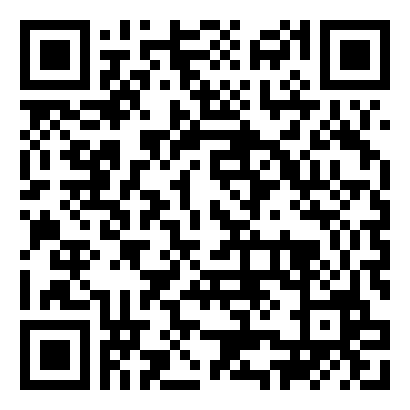 移动端二维码 - 培涂士中山工厂招聘车间普工5名 - 哈密分类信息 - 哈密28生活网 hami.28life.net