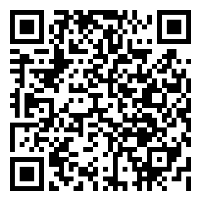 移动端二维码 - 【招聘摄像师】待遇：试用期6000元/月，转正7000元/月+五险一金+餐补+节日福利+奖金 - 哈密分类信息 - 哈密28生活网 hami.28life.net