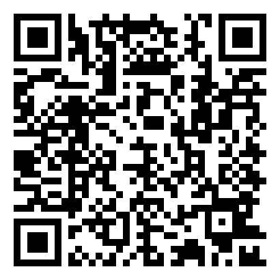 移动端二维码 - 【姬存希】护肤、洗护、彩妆 - 哈密分类信息 - 哈密28生活网 hami.28life.net