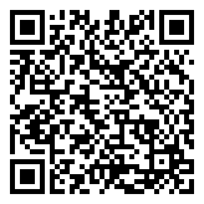 移动端二维码 - 【姬存希】不同年龄，不同护肤的选择，你选对了吗？请爱惜自己！ - 哈密分类信息 - 哈密28生活网 hami.28life.net