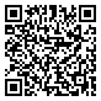 移动端二维码 - 【姬存希】蜗牛原液焕颜水乳 - 哈密分类信息 - 哈密28生活网 hami.28life.net