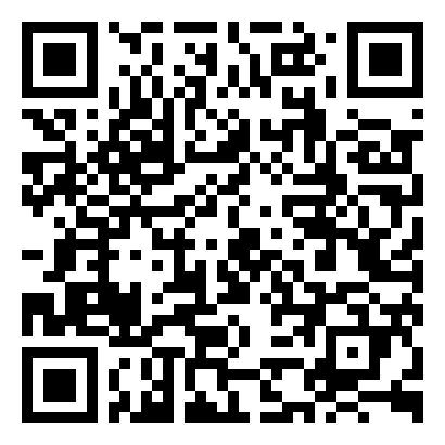 移动端二维码 - 【姬存希】素颜霜，保湿，隔离，防晒，美白，改善肌肤无光泽状态 - 哈密分类信息 - 哈密28生活网 hami.28life.net
