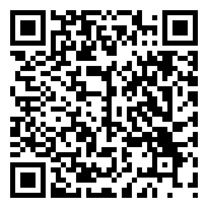 移动端二维码 - 【姬存希】蜗牛四件套，清洁、补水、滋养、锁水，周全养肤 - 哈密分类信息 - 哈密28生活网 hami.28life.net