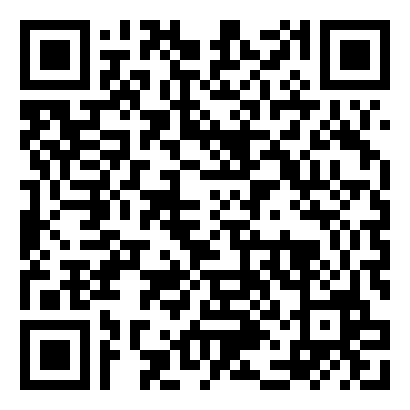 移动端二维码 - ️ 【姬存希】配套产品与价格 - 哈密分类信息 - 哈密28生活网 hami.28life.net