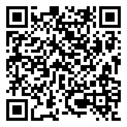 移动端二维码 - 【姬存希】套餐推荐： 清洁+补水+素颜霜+防晒 - 哈密分类信息 - 哈密28生活网 hami.28life.net