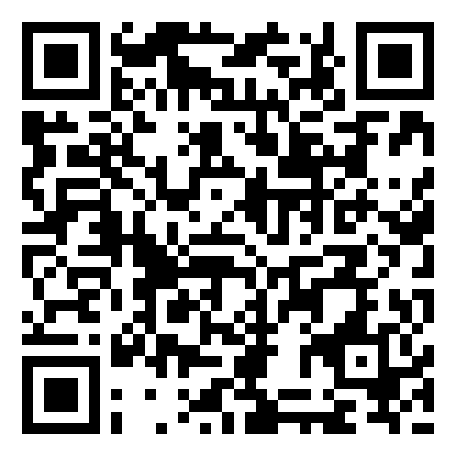 移动端二维码 - 【姬存希】套餐推荐： 清洁+补水+彩妆+卸妆 - 哈密分类信息 - 哈密28生活网 hami.28life.net
