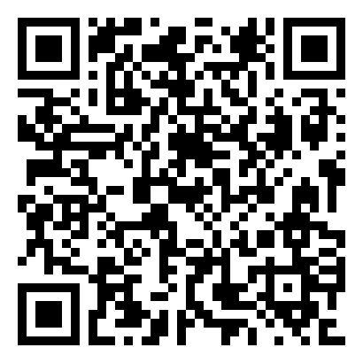 移动端二维码 - 【姬存希】套餐推荐： 清洁+洗护+防晒+晒后修复 - 哈密分类信息 - 哈密28生活网 hami.28life.net