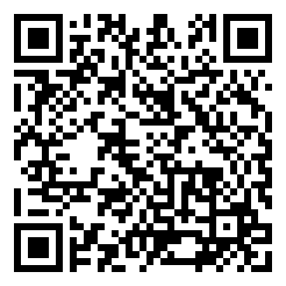 移动端二维码 - 【桂林三象建筑材料有限公司】EPS装饰构件生产中 - 哈密分类信息 - 哈密28生活网 hami.28life.net
