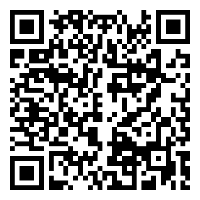 移动端二维码 - 【大厂仿真皮沙发】实木框架，高回弹海绵45密度。全新包装，质量非常好，3.6米右贵妃 - 哈密分类信息 - 哈密28生活网 hami.28life.net