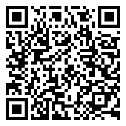 移动端二维码 - 【桂林三鑫新型材料】PVC管材专用复合钙 超细改性碳酸钙 - 哈密分类信息 - 哈密28生活网 hami.28life.net