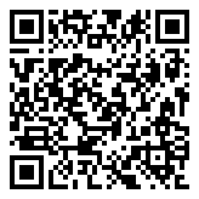 移动端二维码 - 【桂林三鑫新型材料】电线电缆专用复合钙 超细改性碳酸钙 - 哈密分类信息 - 哈密28生活网 hami.28life.net