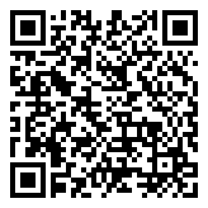 移动端二维码 - 【桂林三鑫新型材料】人造石人造大理石专用碳酸钙 - 哈密分类信息 - 哈密28生活网 hami.28life.net