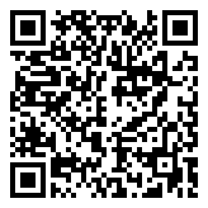 移动端二维码 - 【桂林三鑫新型材料】油漆涂料专用碳酸钙 - 哈密分类信息 - 哈密28生活网 hami.28life.net
