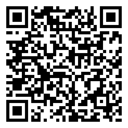 移动端二维码 - 【桂林三鑫新型材料】400目重质碳酸钙 方解石粉重钙粉 - 哈密分类信息 - 哈密28生活网 hami.28life.net