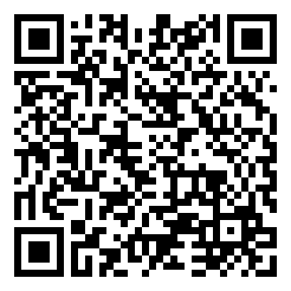 移动端二维码 - 【桂林三鑫新型材料】600目重质碳酸钙 方解石粉重钙粉 - 哈密分类信息 - 哈密28生活网 hami.28life.net