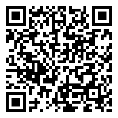 移动端二维码 - 【桂林三鑫新型材料】1250目活性碳酸钙 改性钙碳酸钙 改性重质碳酸钙 - 哈密分类信息 - 哈密28生活网 hami.28life.net