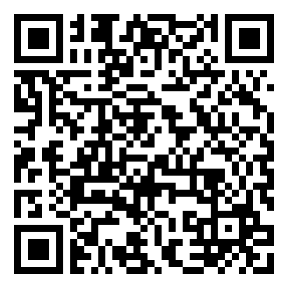 移动端二维码 - 【广西桂林华晟石材有限公司】www.shicai08.com 广西黑白根 现货 - 哈密分类信息 - 哈密28生活网 hami.28life.net
