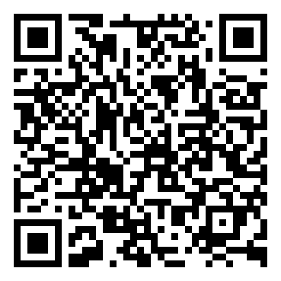 移动端二维码 - 台山市顺伟隆养殖有限公司年出栏10000头生猪项目环境影响评价公众参与信息公开第一次公示 - 哈密分类信息 - 哈密28生活网 hami.28life.net