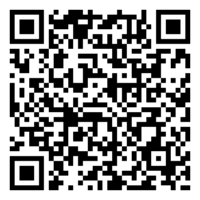 移动端二维码 - 台山市顺伟隆养殖有限公司年出栏10000头生猪建设项目环境影响评价第二次信息公示 - 哈密分类信息 - 哈密28生活网 hami.28life.net