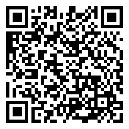 移动端二维码 - 台山市顺伟隆养殖有限公司年出栏10000头生猪建设项目环境影响评价公众参与信息公开（报批前公示） - 哈密分类信息 - 哈密28生活网 hami.28life.net