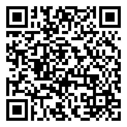 移动端二维码 - 提供全国糖酒会特装展台设计搭建服务 - 哈密分类信息 - 哈密28生活网 hami.28life.net