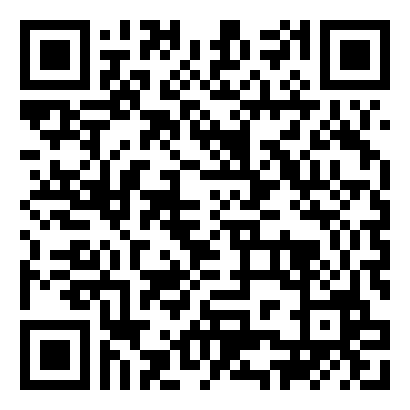 移动端二维码 - 房子出售 - 哈密分类信息 - 哈密28生活网 hami.28life.net