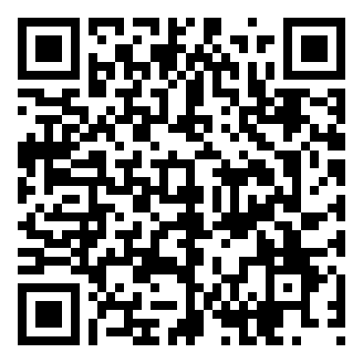 移动端二维码 - ASP.NET C# 根据当前时间获取周、月、季度、年度等时间段 - 哈密生活社区 - 哈密28生活网 hami.28life.net