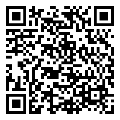 移动端二维码 - 微信小程序web-view中的H5页面与小程序页面之间的跳转 - 哈密生活社区 - 哈密28生活网 hami.28life.net