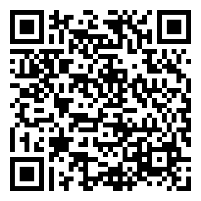 移动端二维码 - 微信小程序【分享到朋友圈】灰色不能点击解决方法，分享到朋友圈源码 - 哈密生活社区 - 哈密28生活网 hami.28life.net