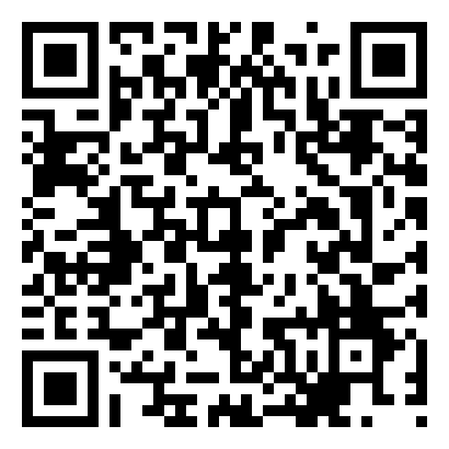 移动端二维码 - PHP中，使用Date()函数 获取的时间与本地时间不一致的解决方法 - 哈密生活社区 - 哈密28生活网 hami.28life.net
