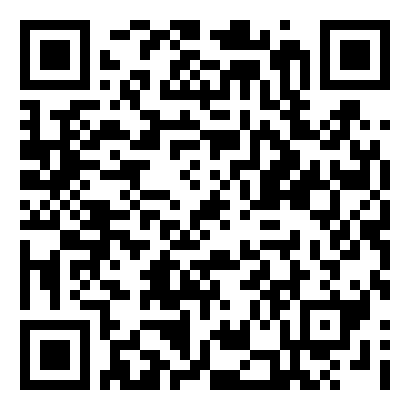 移动端二维码 - 360极速浏览器 如何禁止提示“小窗口播放”？ - 哈密生活社区 - 哈密28生活网 hami.28life.net