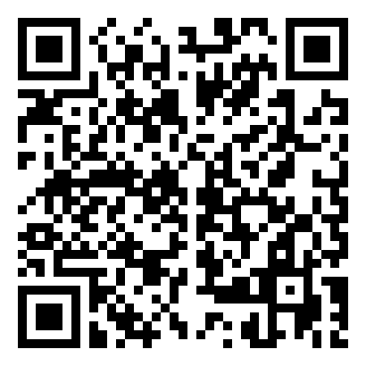 移动端二维码 - 灌阳县文市镇永发石材厂 www.shicai89.com - 哈密生活社区 - 哈密28生活网 hami.28life.net