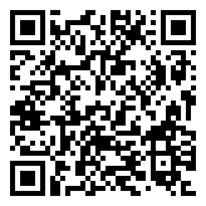 移动端二维码 - 青石 www.shicai89.com - 哈密生活社区 - 哈密28生活网 hami.28life.net
