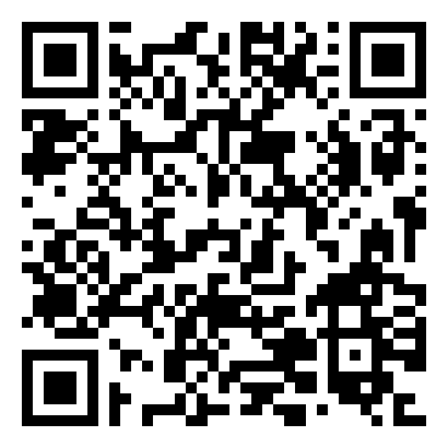 移动端二维码 - 黑山石 www.shicai89.com - 哈密生活社区 - 哈密28生活网 hami.28life.net