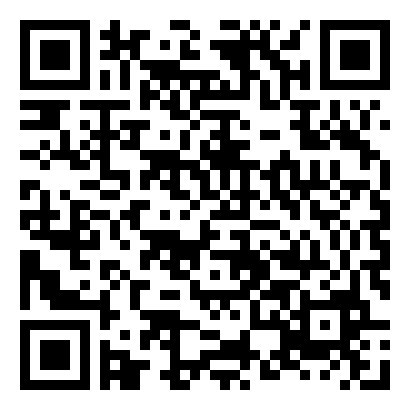 移动端二维码 - 路沿石 www.shicai89.com - 哈密生活社区 - 哈密28生活网 hami.28life.net
