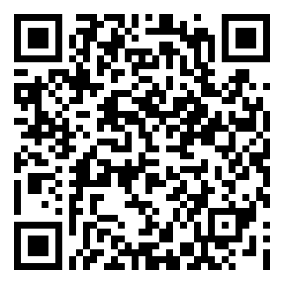 移动端二维码 - 栏杠 www.shicai89.com - 哈密生活社区 - 哈密28生活网 hami.28life.net